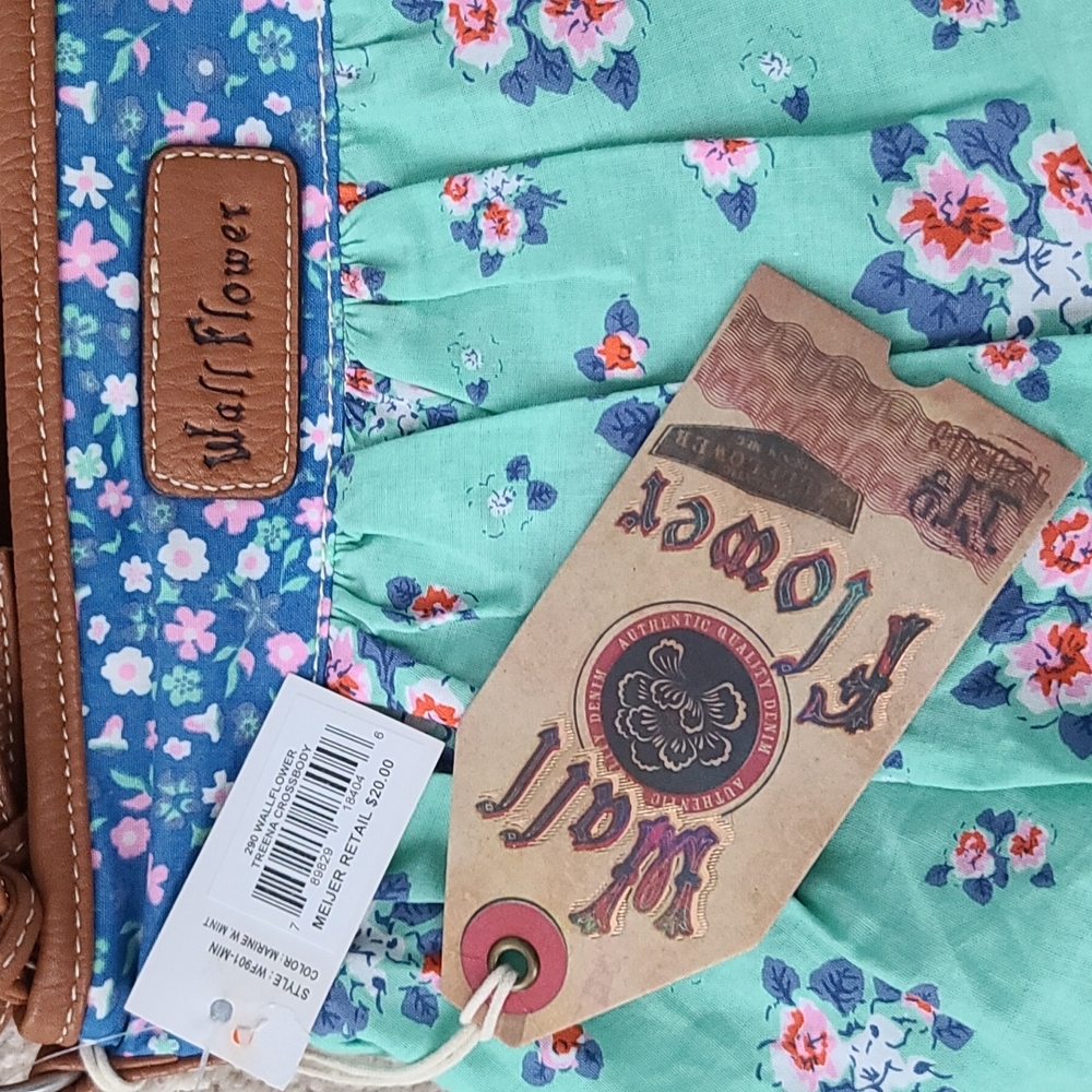 Hand bag - Picture 2 of 5
